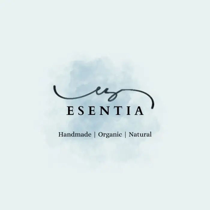 esentiashop